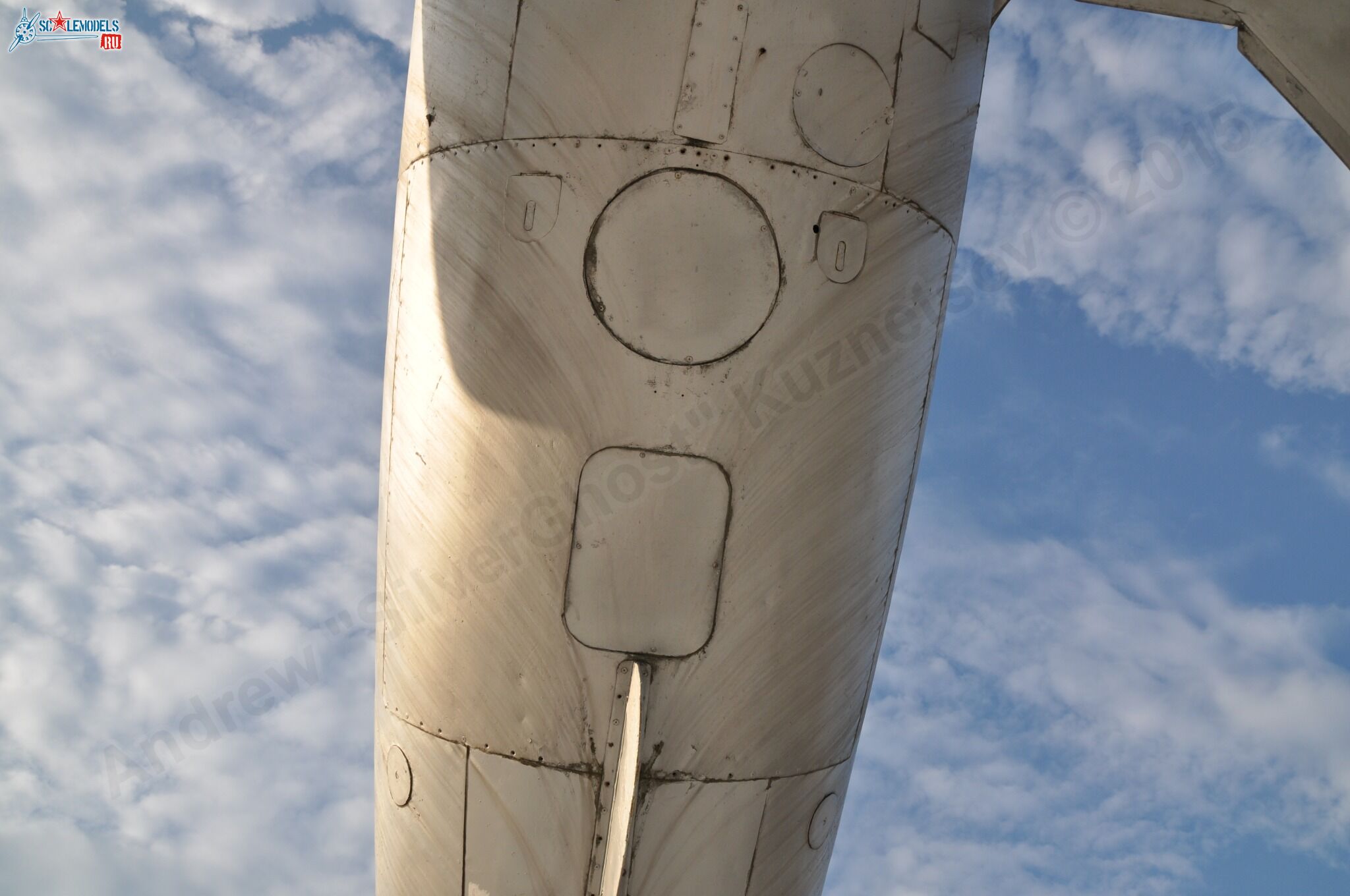 56.jpg