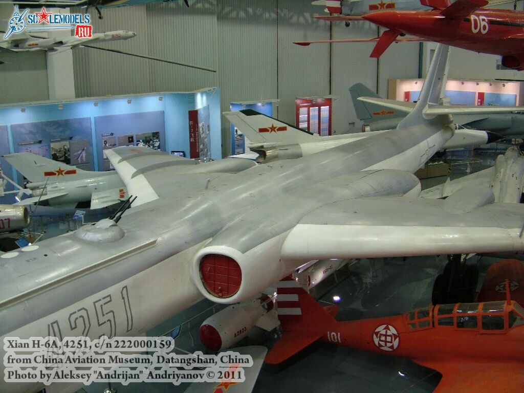 h-6a_0003.jpg