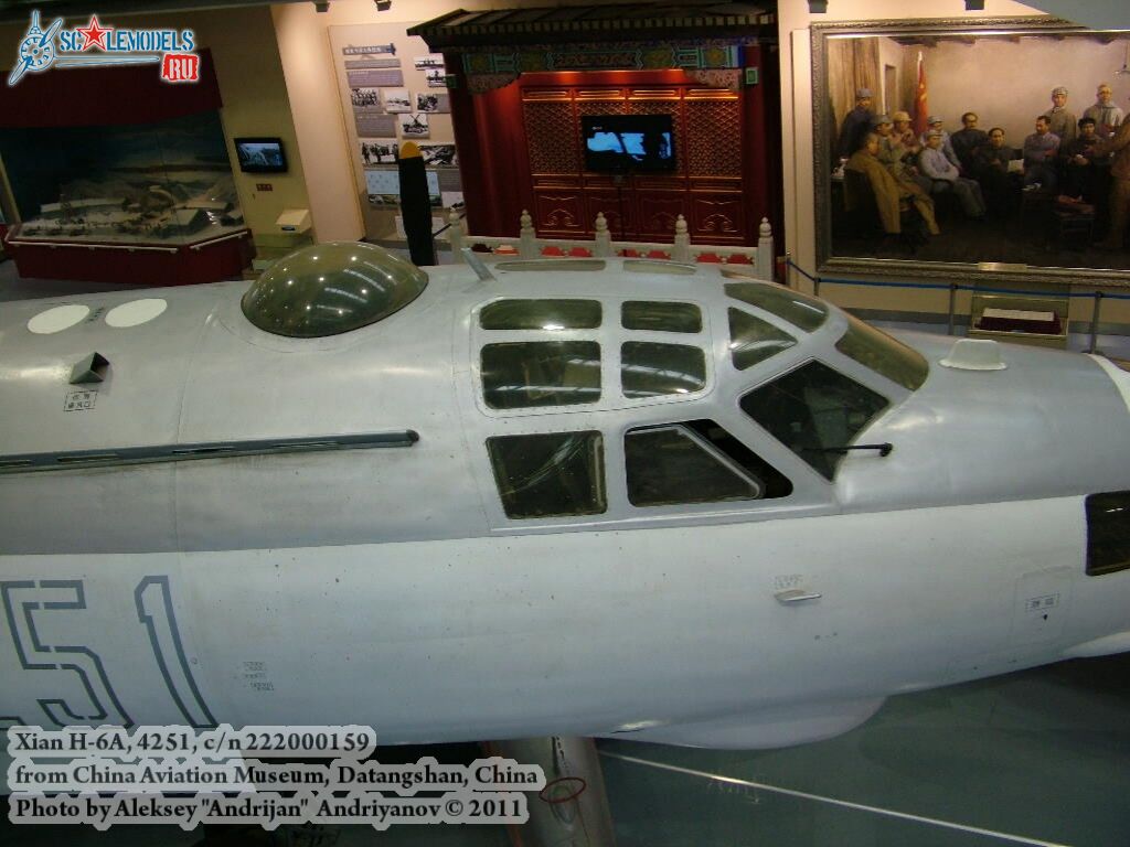 h-6a_0006.jpg