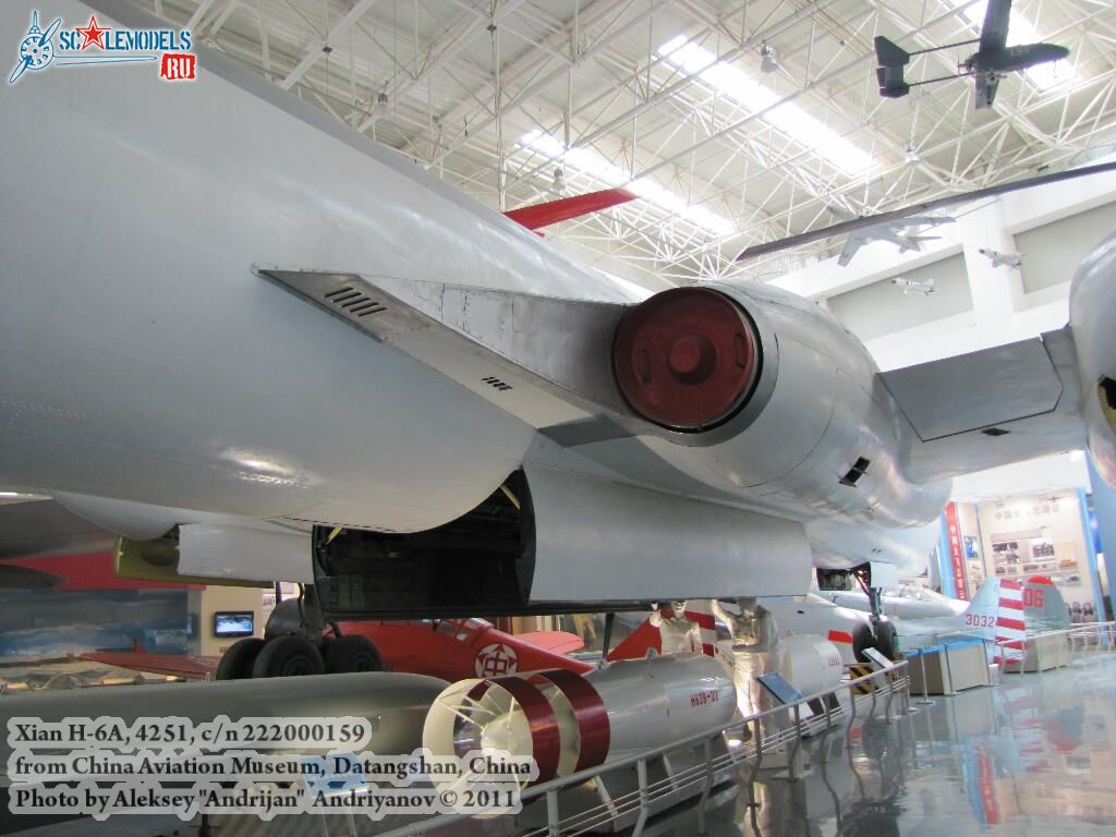 h-6a_0008.jpg