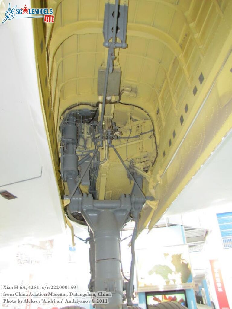 h-6a_0010.jpg
