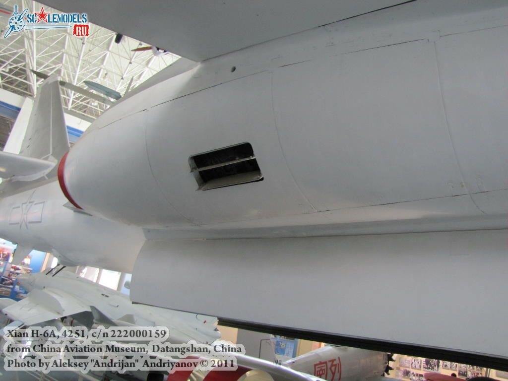 h-6a_0019.jpg