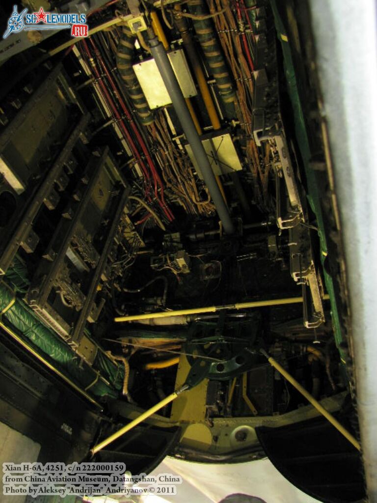 h-6a_0020.jpg