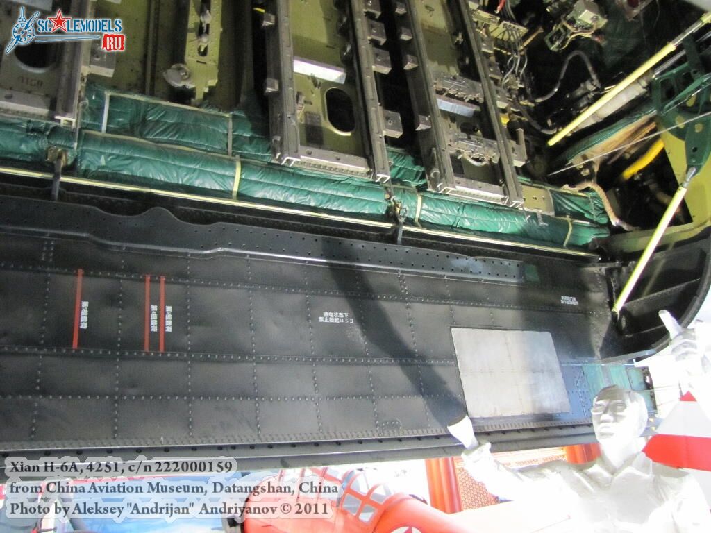 h-6a_0022.jpg