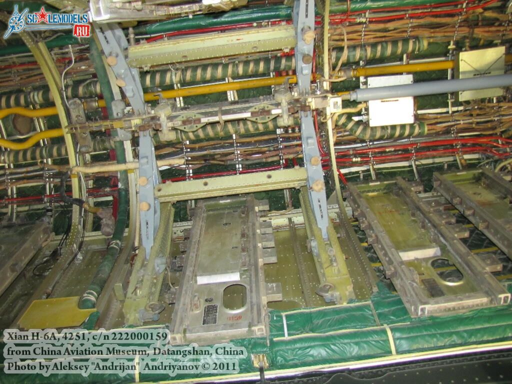 h-6a_0024.jpg