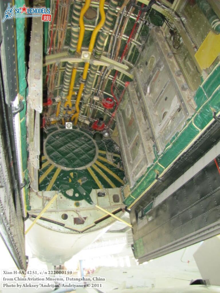 h-6a_0025.jpg