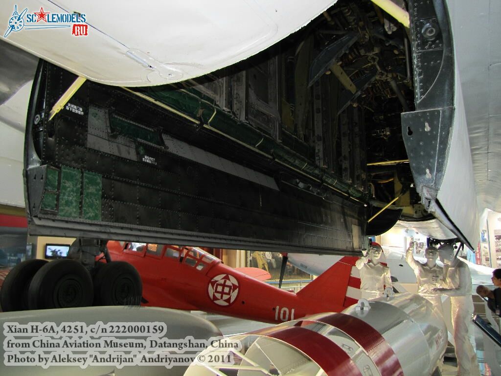 h-6a_0027.jpg