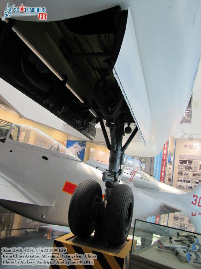 h-6a_0029.jpg