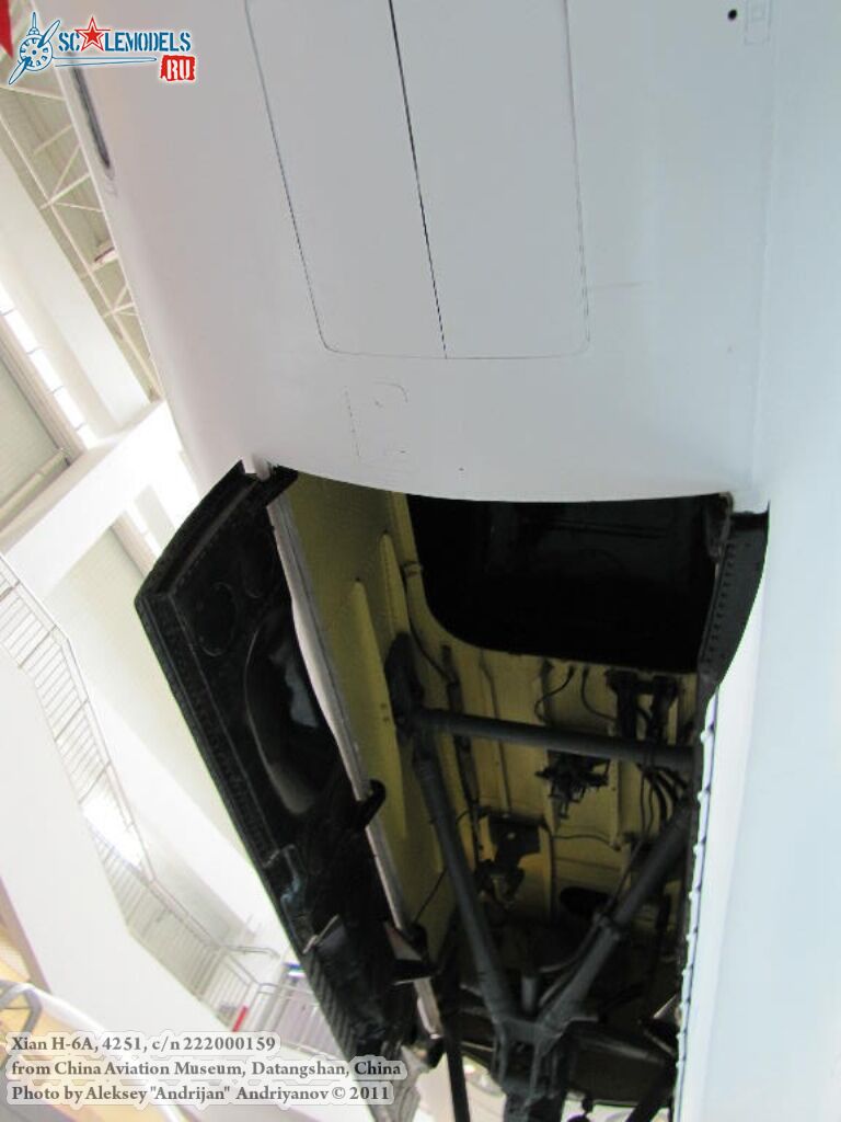 h-6a_0030.jpg