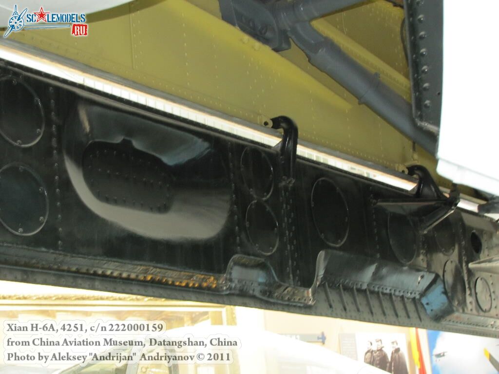 h-6a_0031.jpg
