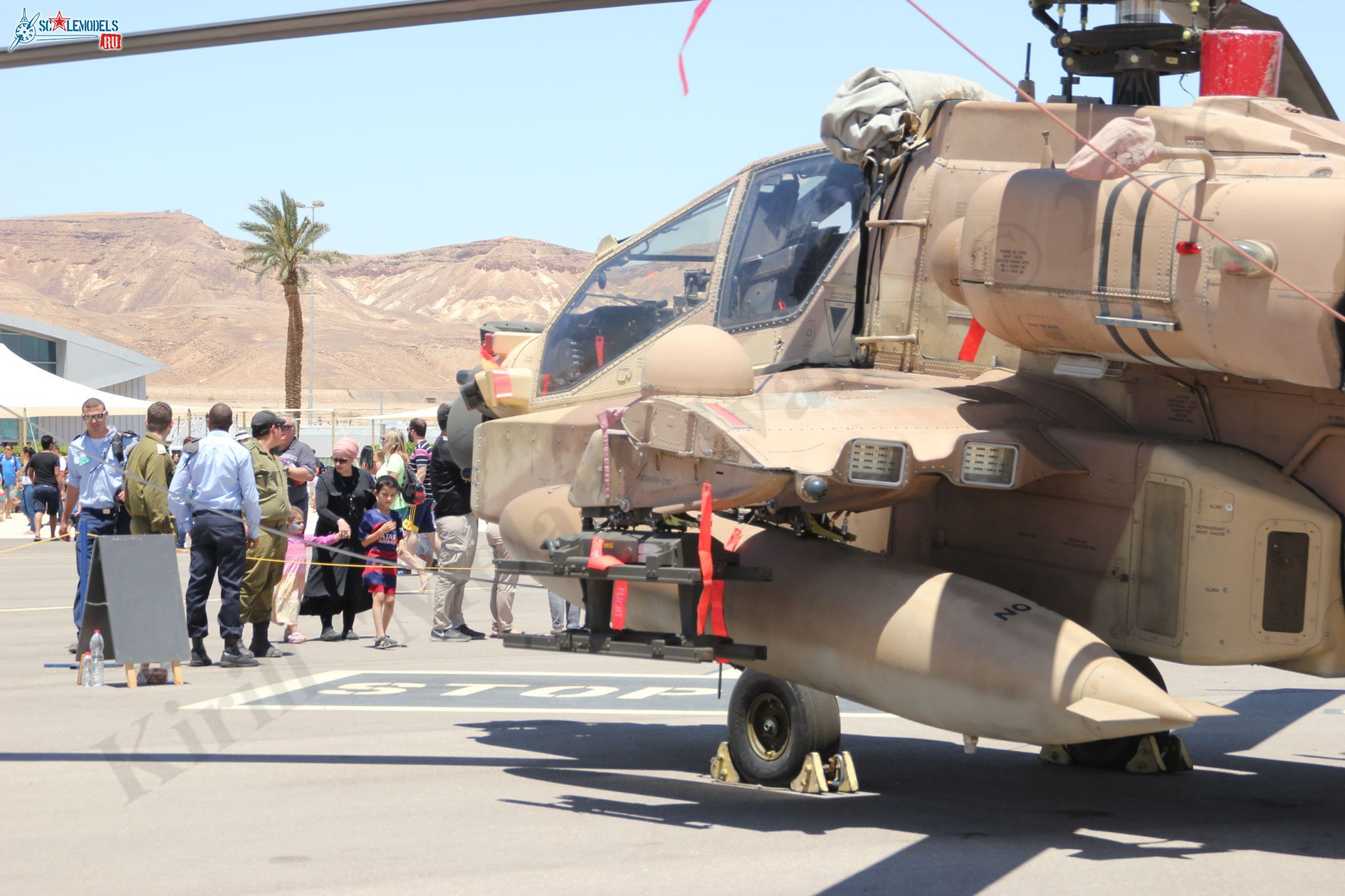 AH-64D_1.jpg