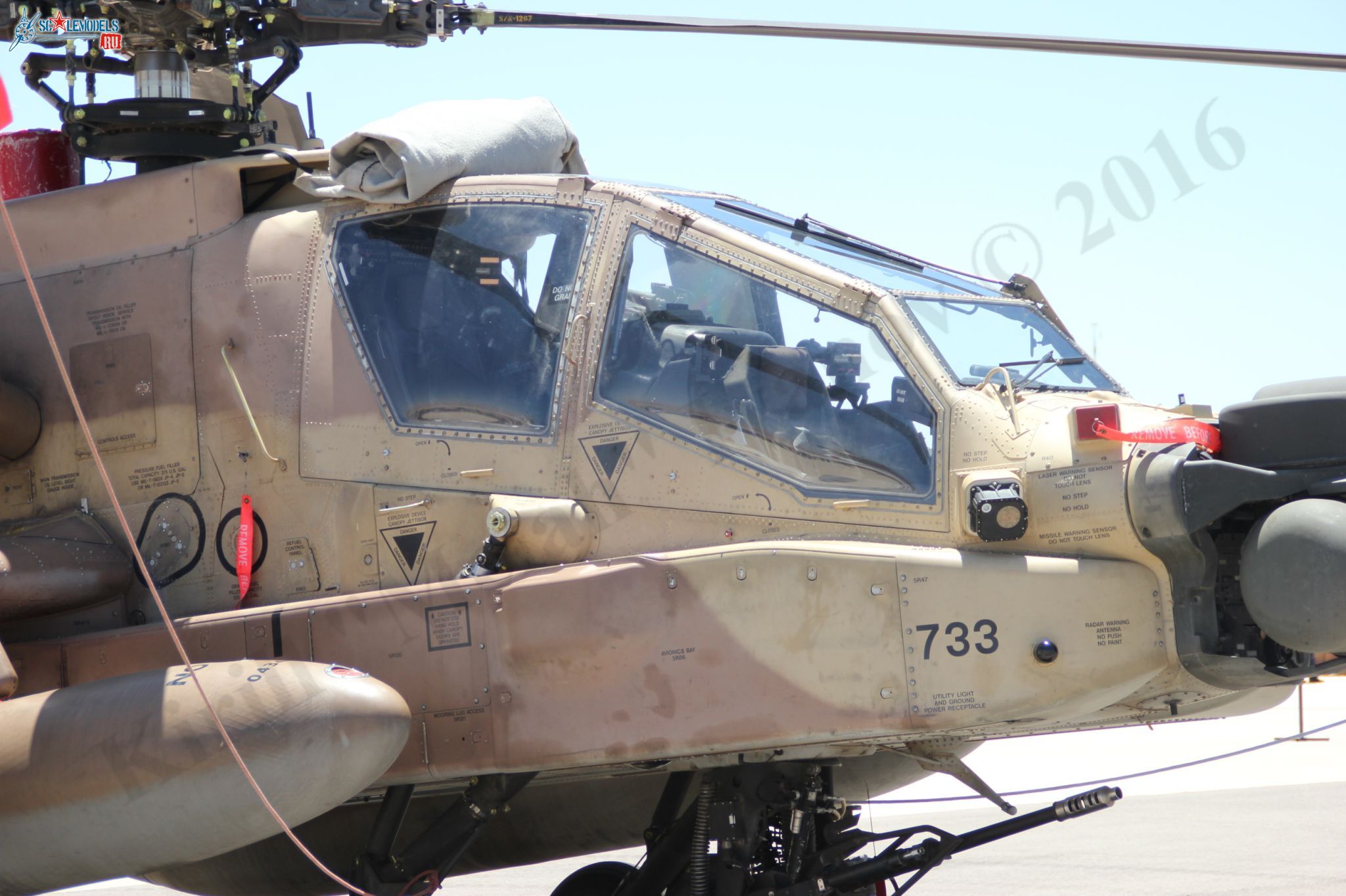 AH-64D_18.jpg