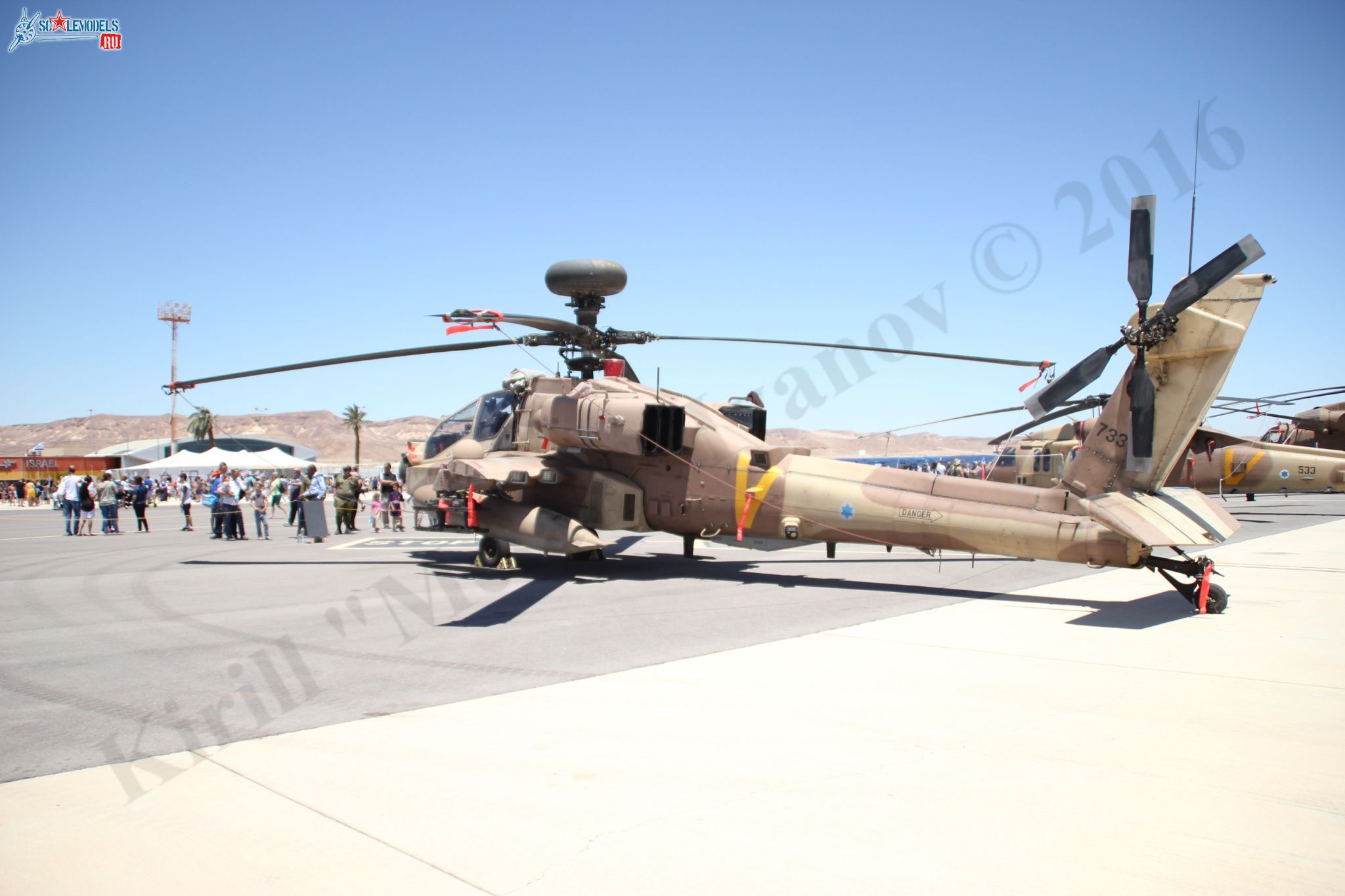 AH-64D_2.jpg