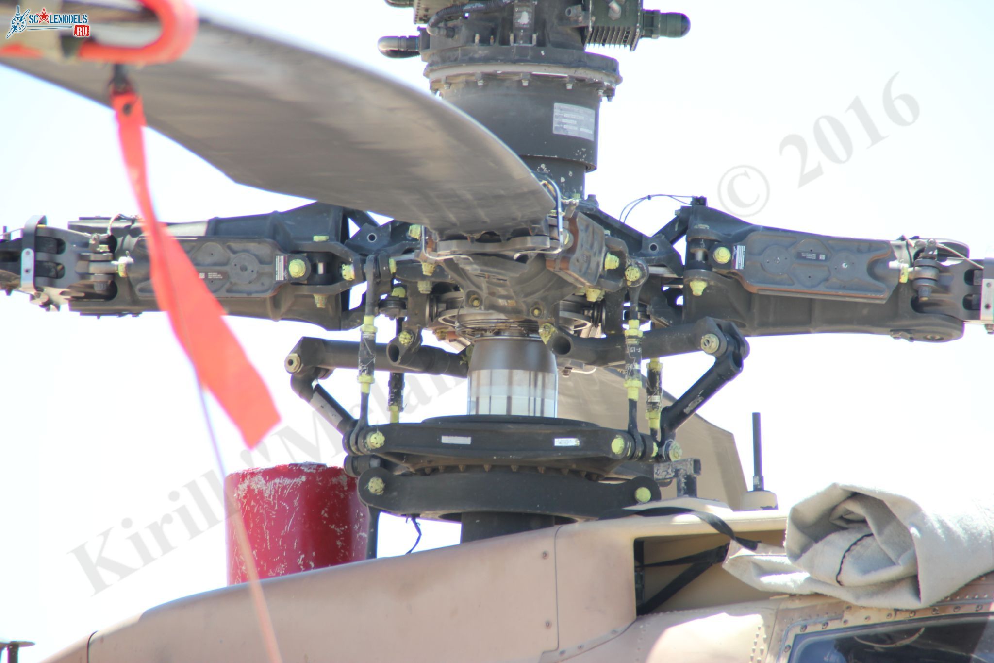 AH-64D_20.jpg