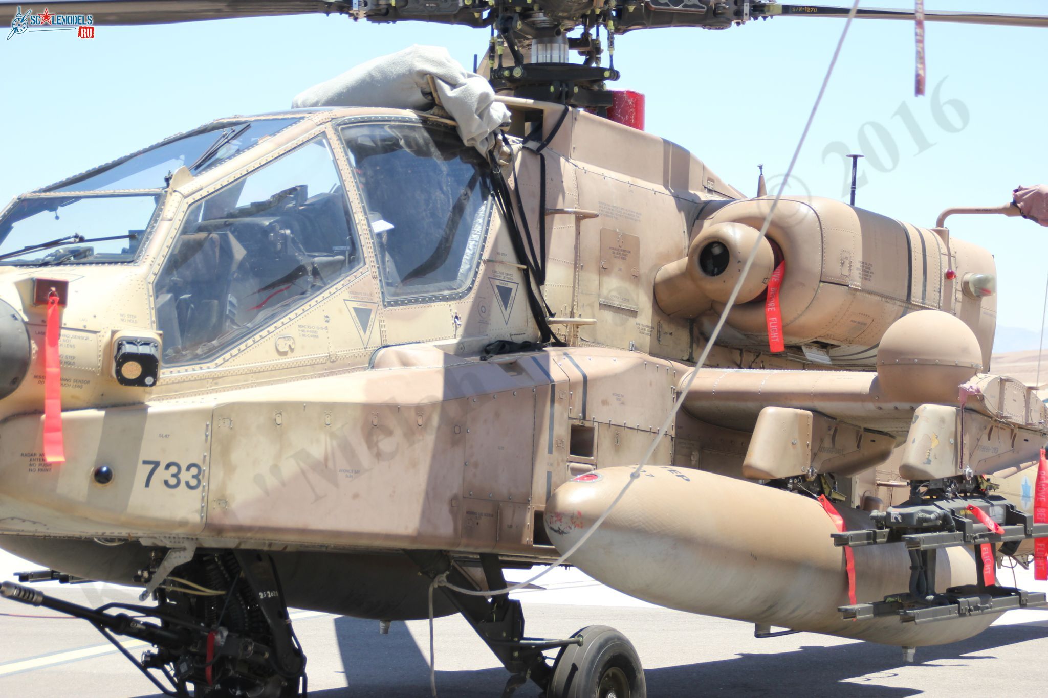 AH-64D_26.jpg