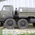 ural-5323_0003.jpg