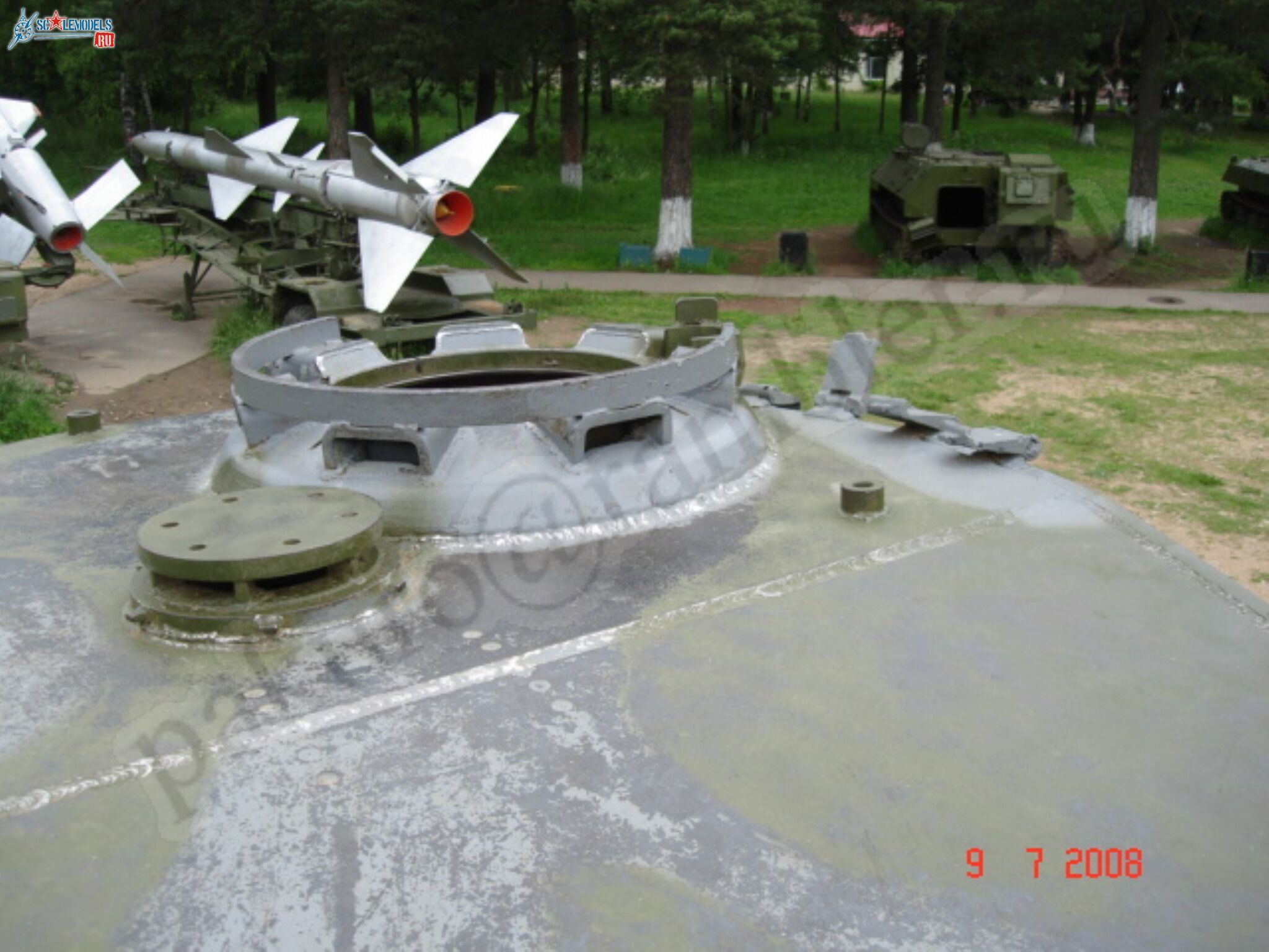 62.jpg