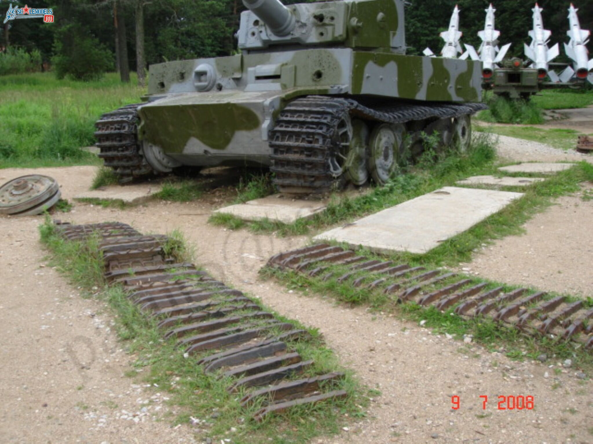 67.jpg