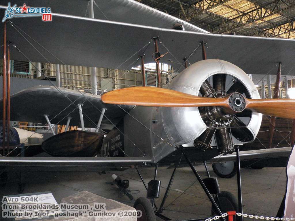 Avro504K.jpg