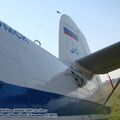 an-3_0001.jpg
