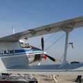 an-3_0002.jpg