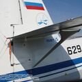 an-3_0003.jpg