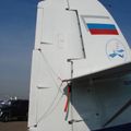 an-3_0004.jpg