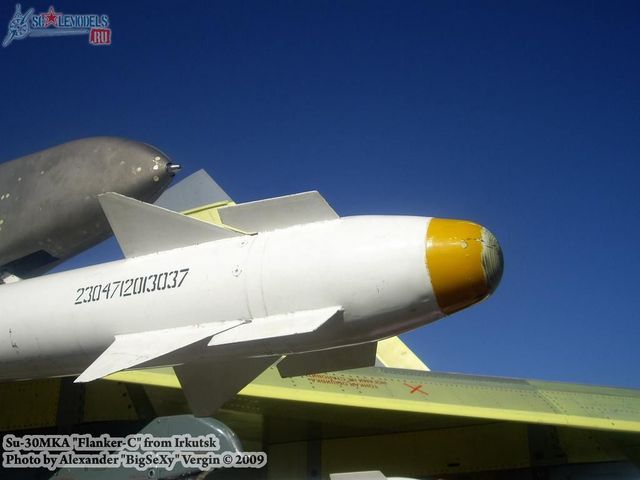 su30mka_irkutsk_57.jpg