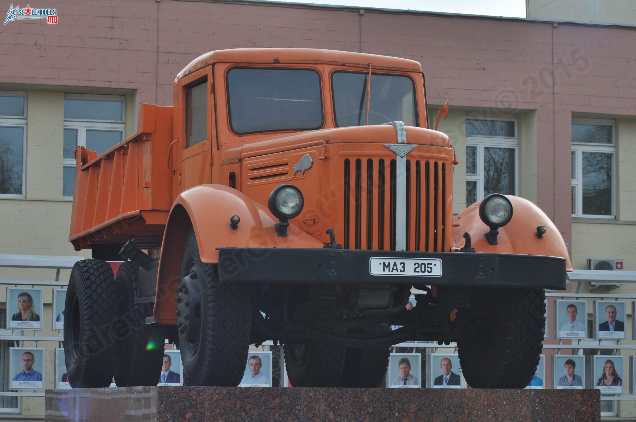 147.jpg