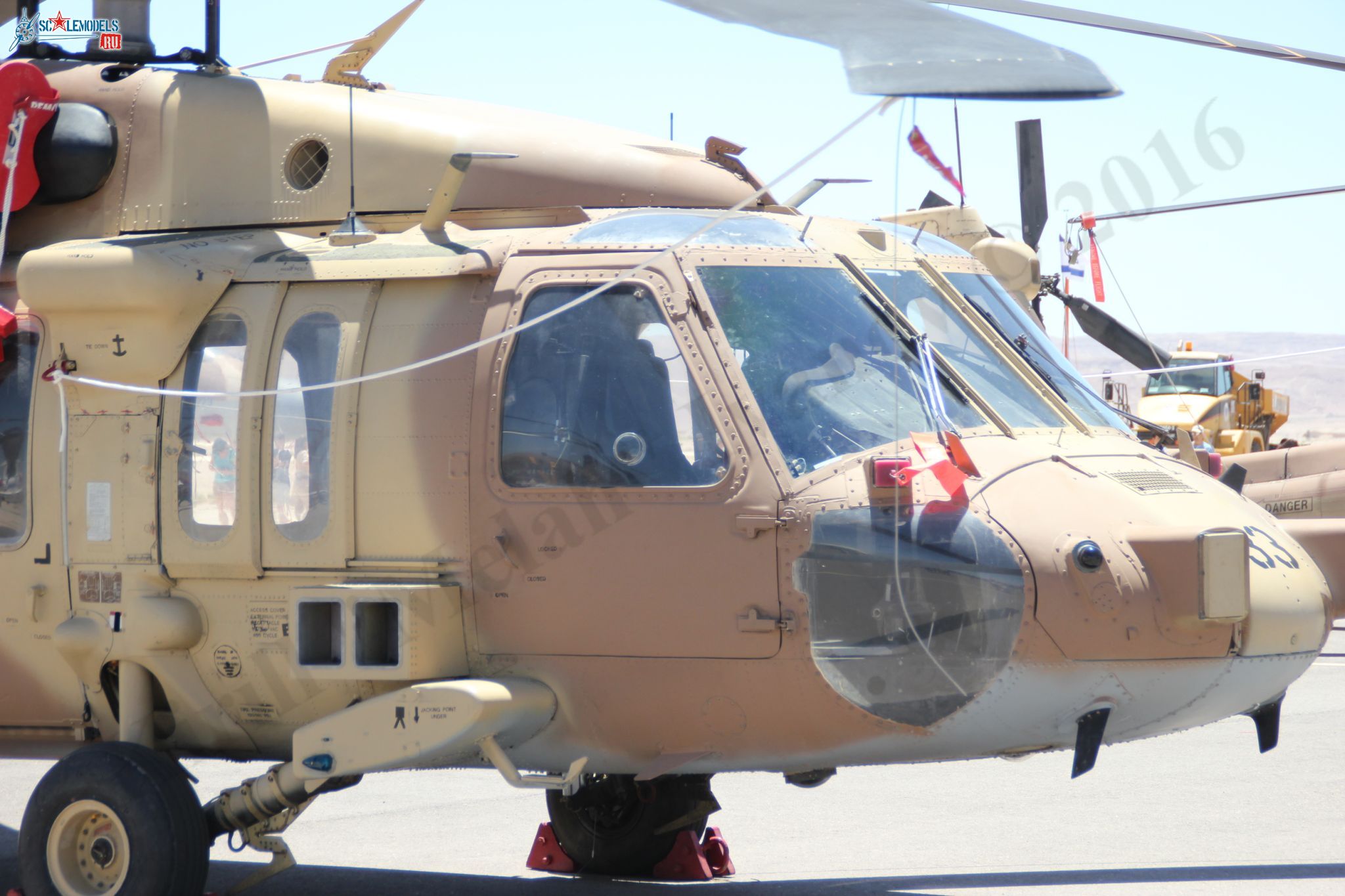 UH-60_20.jpg