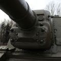 ISU-152_Kurchatov_19.jpg