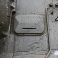 ISU-152_Kurchatov_20.jpg