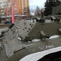ISU-152_Kurchatov_26.jpg
