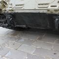 ISU-152_Kurchatov_27.jpg