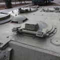 ISU-152_Kurchatov_28.jpg