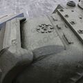 ISU-152_Kurchatov_29.jpg