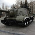 ISU-152_Kurchatov_3.jpg