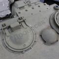 ISU-152_Kurchatov_30.jpg