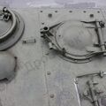 ISU-152_Kurchatov_31.jpg