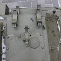 ISU-152_Kurchatov_36.jpg