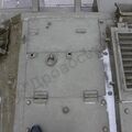ISU-152_Kurchatov_38.jpg