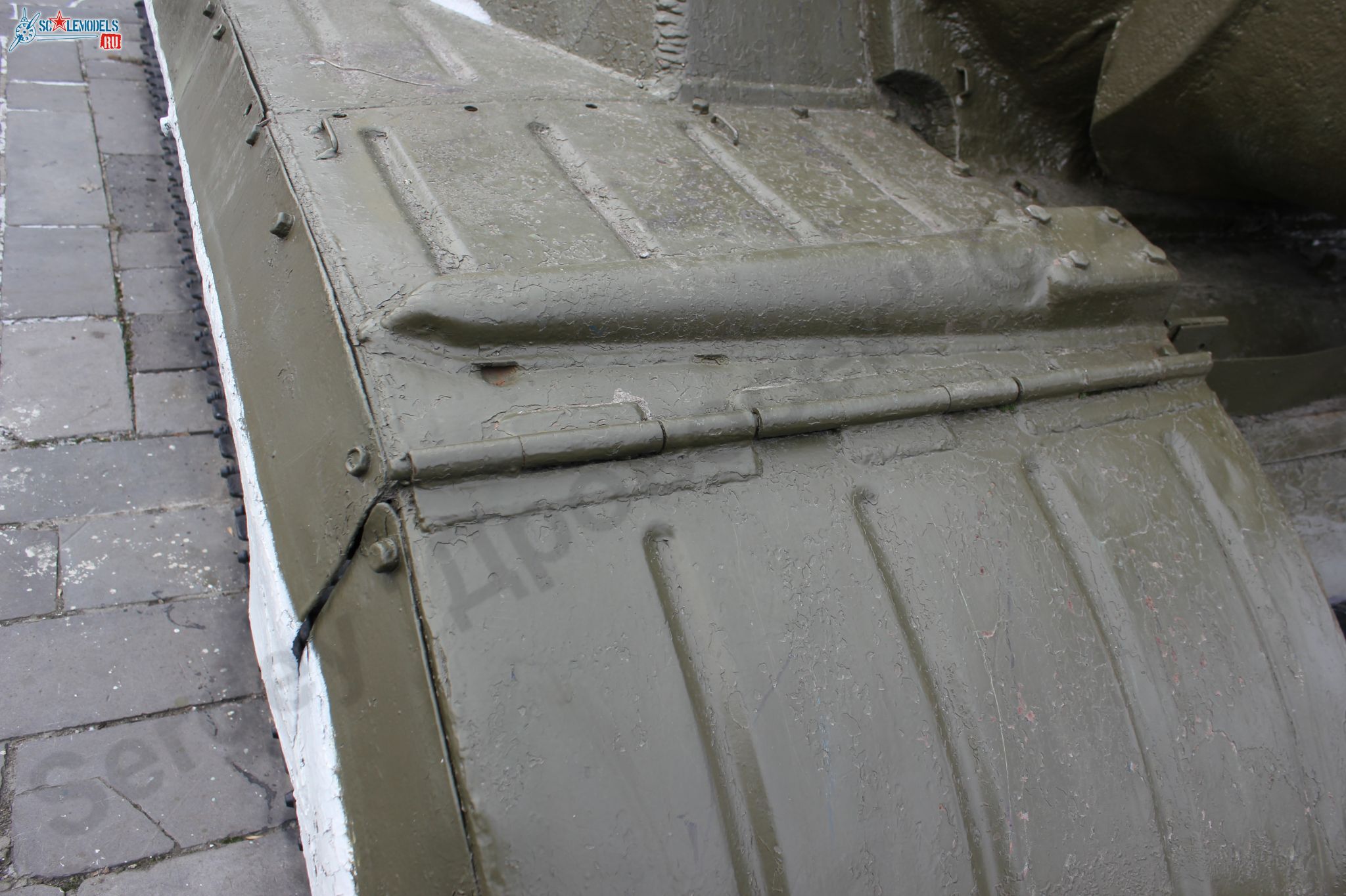 ISU-152_Kurchatov_22.jpg