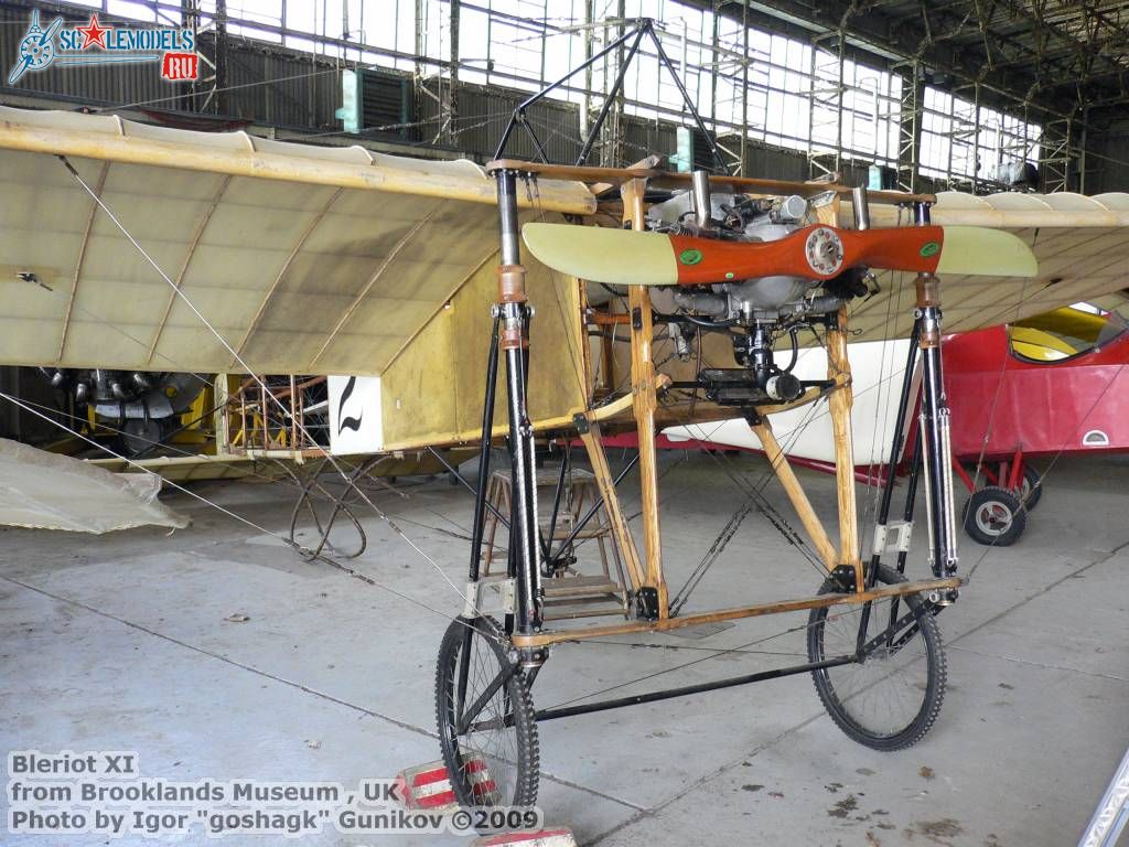 Bleriot XI.jpg