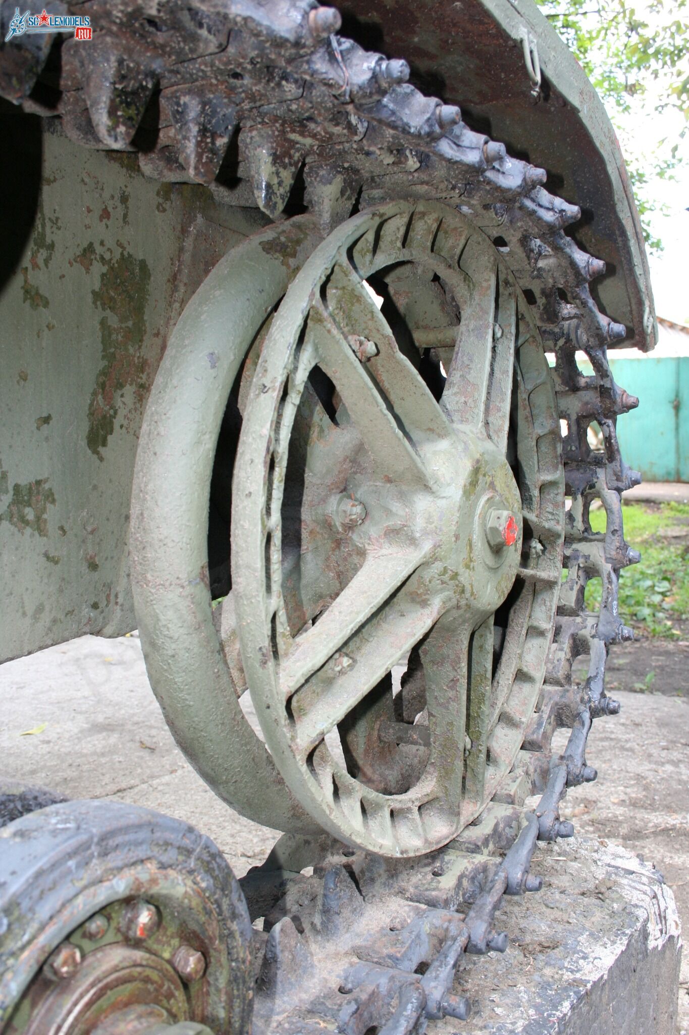 35.jpg