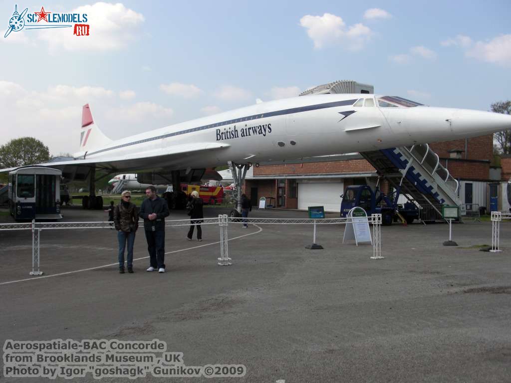 Concorde (2).jpg