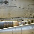 MiG-21bis_Taganrog_17.jpg
