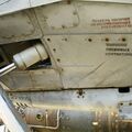 MiG-21bis_Taganrog_18.jpg