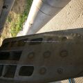 MiG-21bis_Taganrog_19.jpg