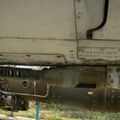 MiG-21bis_Taganrog_20.jpg