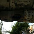MiG-21bis_Taganrog_21.jpg